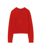 Nili Lotan Womens Sweaters - Cashmere Venus Sweater