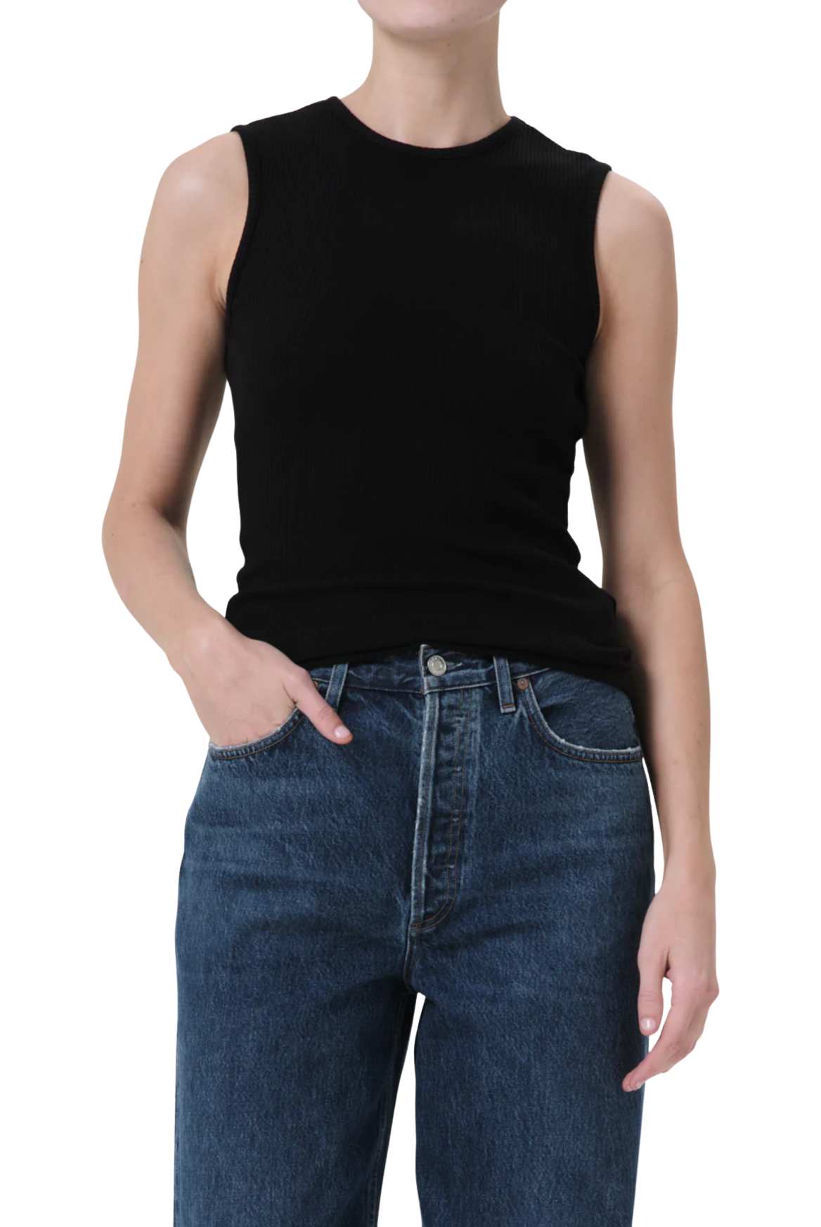 【関税なし】HOBBS ホッブス elina ドレス Clothing – Eleanor and Hobbs