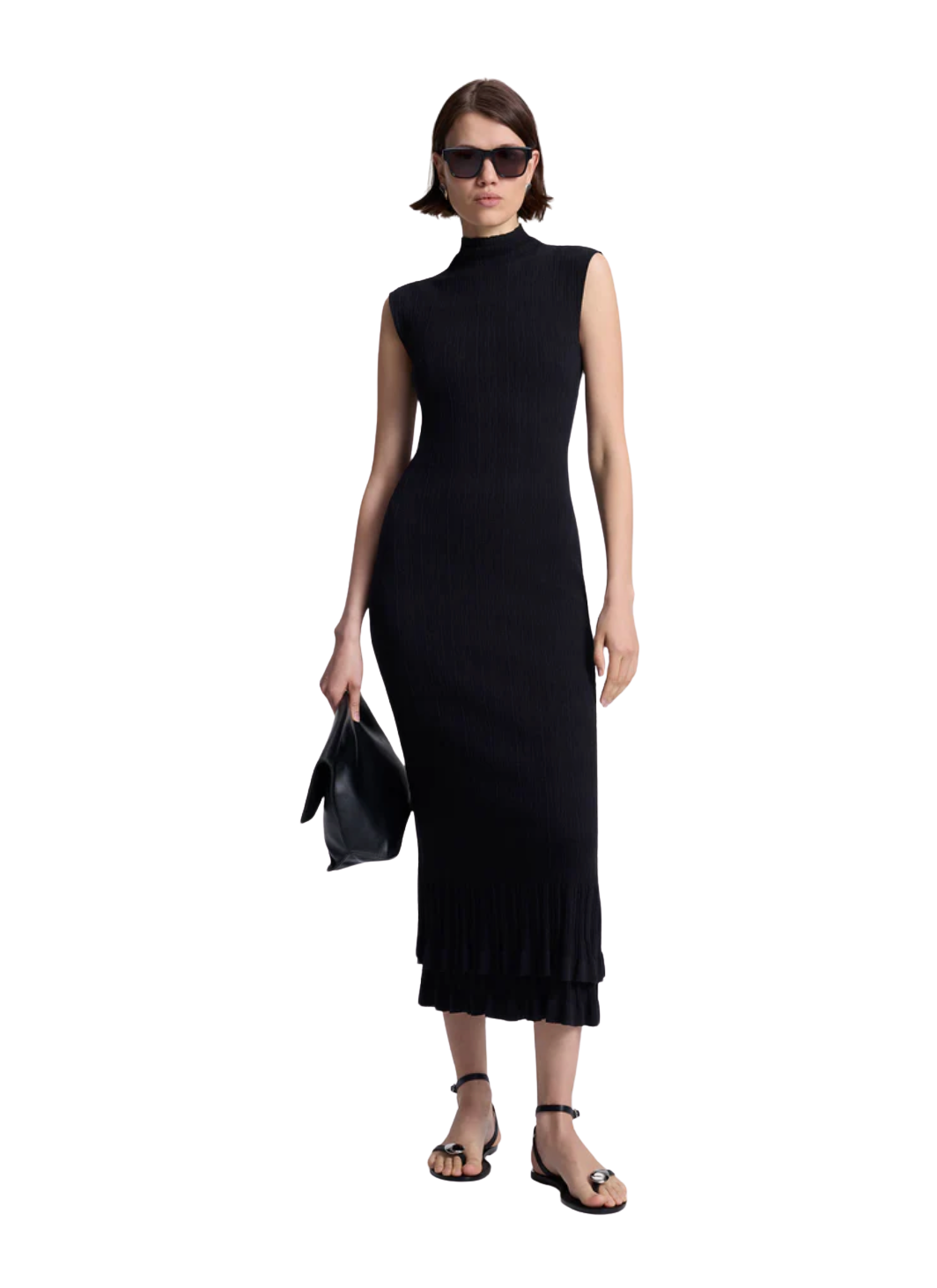 ★Hobbs London★ エヴァンジェリン ドレス EVANGELINE DRESS Evangeline Dress | Hobbs US |
