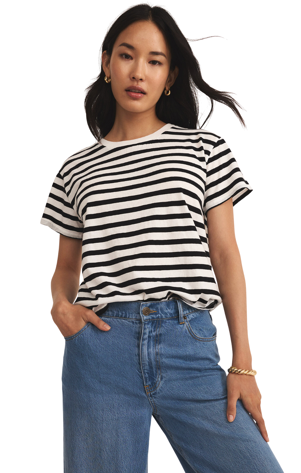 Fashion Under $200 – Eleanor and Hobbs