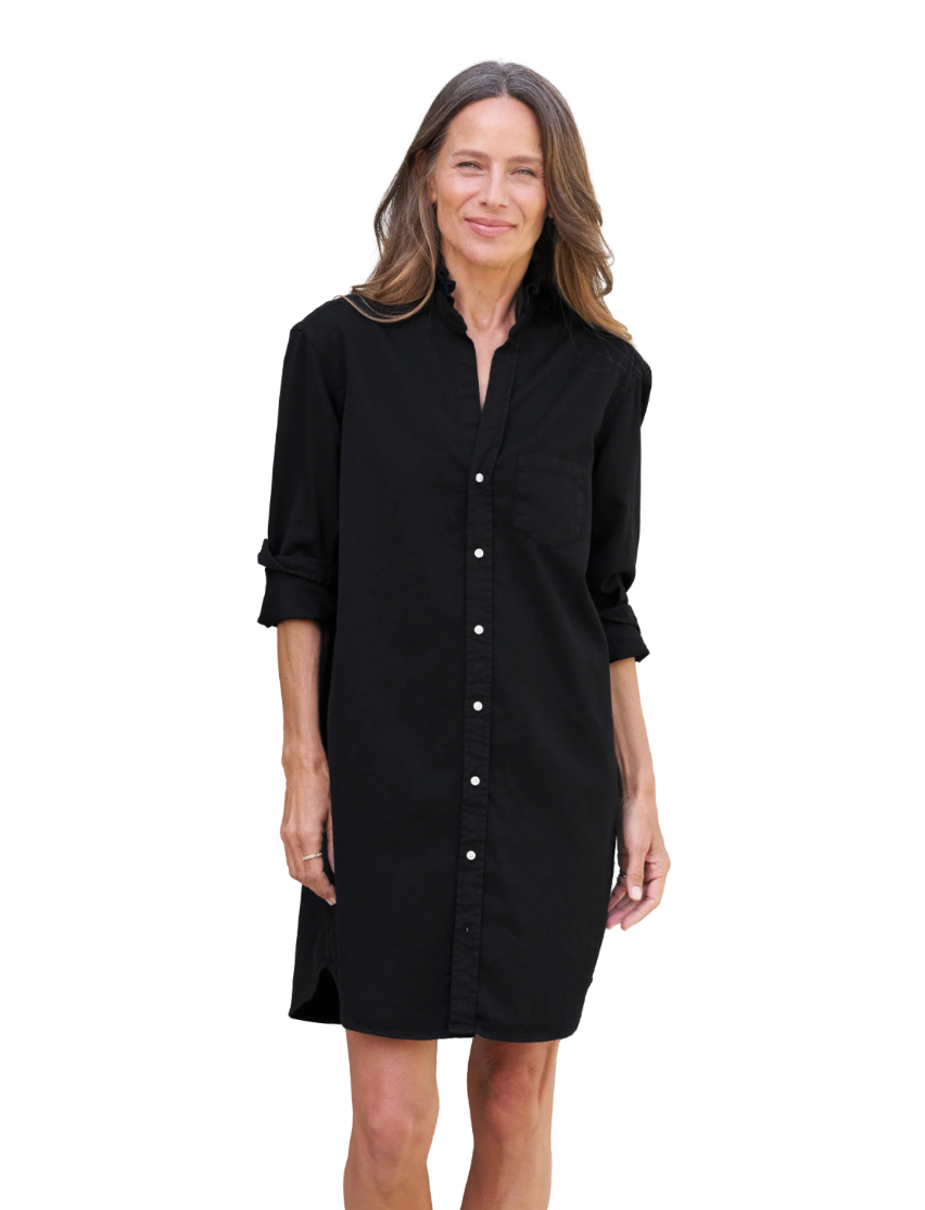 Clothing – Eleanor and Hobbs