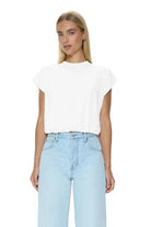 Pistola Womens Basics Millie