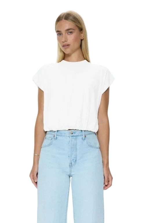 Pistola Womens Basics Millie