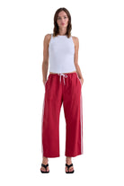 Pistola Womens Bottoms Bodie Sport Pant