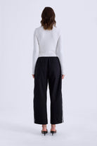 Pistola Womens Bottoms Bodie Sport Pant