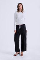 Pistola Womens Bottoms Bodie Sport Pant
