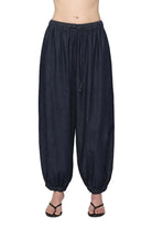 Pistola Womens Bottoms XSmall / Celeste Freya Pull-on Harem