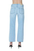 Pistola Womens Denim Lexi Denim Jean