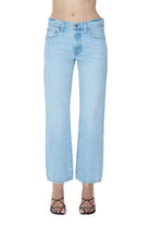 Pistola Womens Denim Lexi Denim Jean