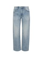 Pistola Womens Denim Lexi Jean