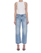 Pistola Womens Denim Lexi Jean