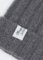 rag & bone Womens Accessories Cassidy Cashmere Beanie