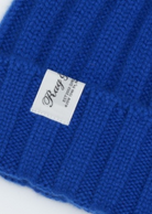 rag & bone Womens Accessories Cassidy Cashmere Beanie
