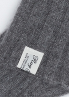 rag & bone Womens Accessories Cassidy Cashmere Gloves