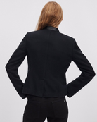 rag & bone Womens Jackets Mercer Regalia Blazer