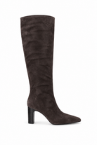 rag & bone Womens Shoes 37 / Dccsd Kristie Knee High Boot
