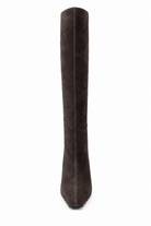 rag & bone Womens Shoes Kristie Knee High Boot