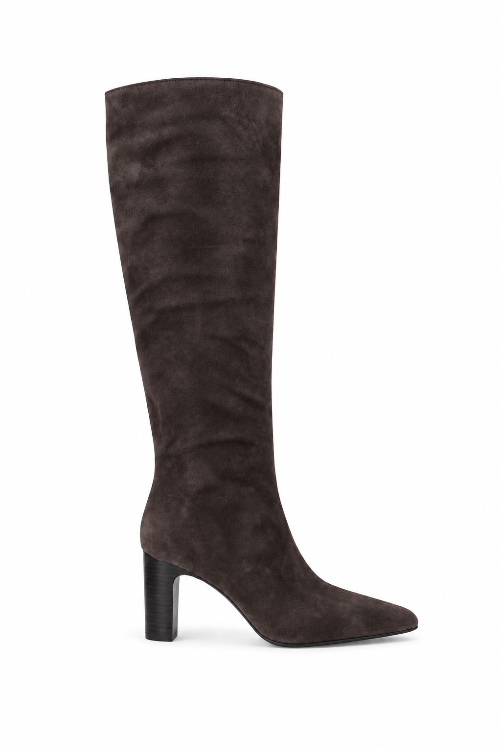 rag & bone Womens Shoes Kristie Knee High Boot