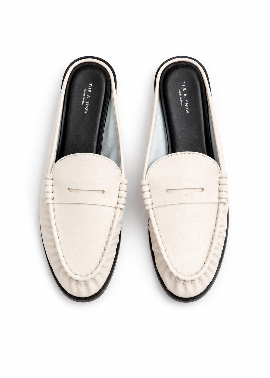 rag & bone Womens Shoes Lexi Mule