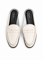 rag & bone Womens Shoes Lexi Mule