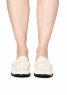 rag & bone Womens Shoes Lexi Mule