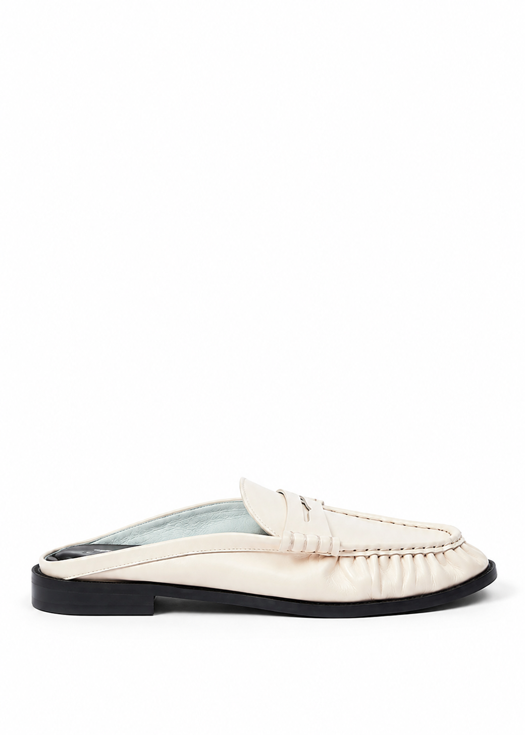 rag & bone Womens Shoes 37 / Rxpnt Lexi Mule