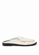 rag & bone Womens Shoes 37 / Rxpnt Lexi Mule