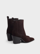 rag & bone Womens Shoes Newbury Chelsea