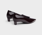 rag & bone Womens Shoes Paloma Mid Heel