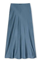 Rails Womens Bottoms Anya