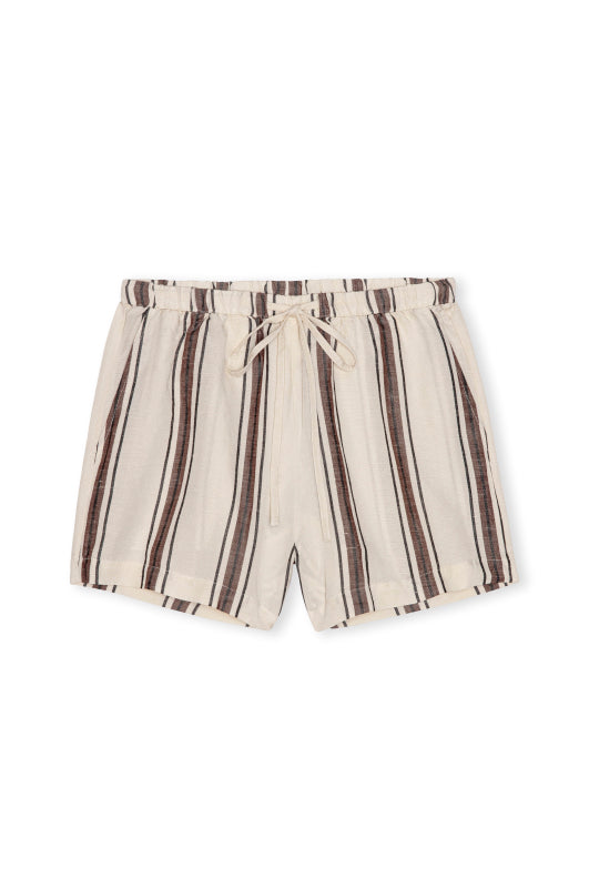 Rails Womens Bottoms Austin Short