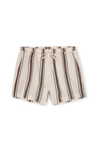 Rails Womens Bottoms Austin Short