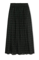 Rails Womens Bottoms Dax Skirt