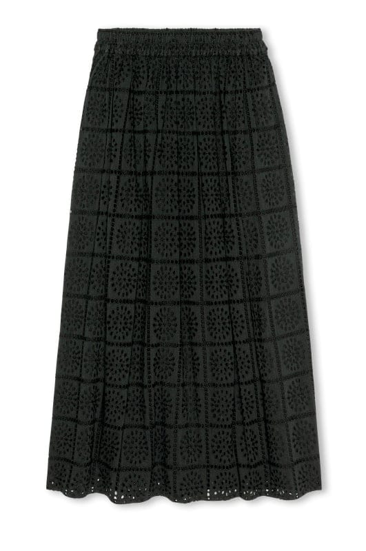 Rails Womens Bottoms Dax Skirt