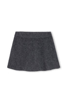 Rails Womens Bottoms Gayle
