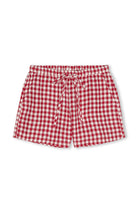Rails Womens Bottoms Jenner Short
