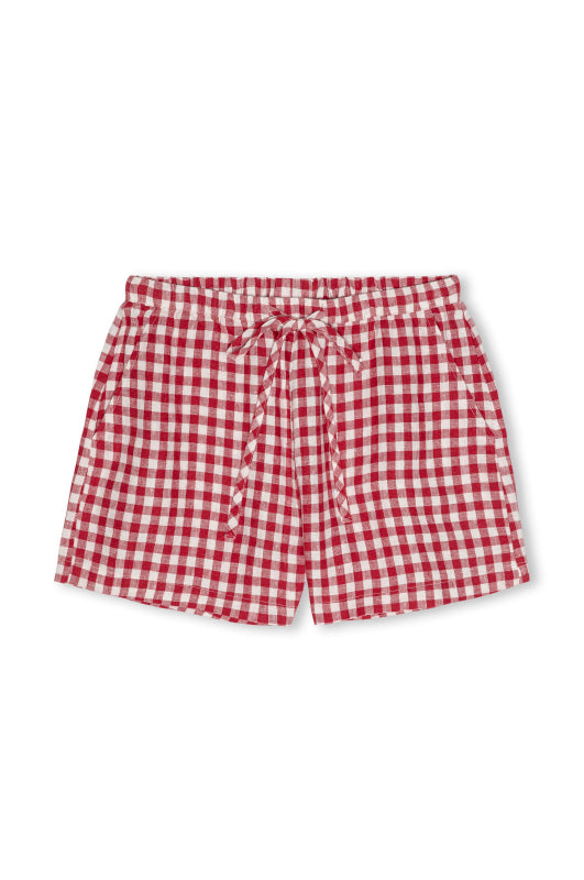 Rails Womens Bottoms Jenner Short