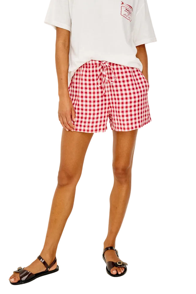 Rails Womens Bottoms Jenner Short