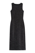 Rails Womens Dresses Alora Dress