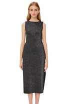 Rails Womens Dresses Alora Dress