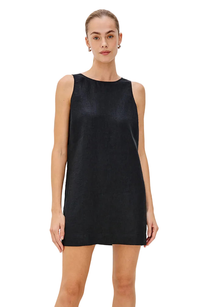 Rails Womens Dresses Lindsey Dress