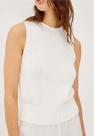 Rails Womens Novelty Knit Tops Bondi Tank