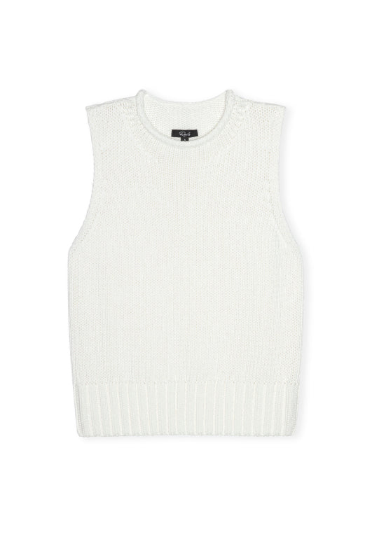 Rails Womens Novelty Knit Tops Bondi Tank