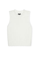 Rails Womens Novelty Knit Tops Bondi Tank