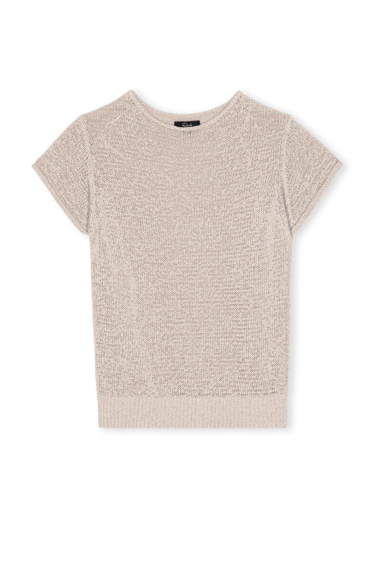 Rails Womens Novelty Knit Tops Cady Top
