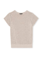 Rails Womens Novelty Knit Tops Cady Top