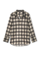 Rails Womens Novelty Tops Bishop