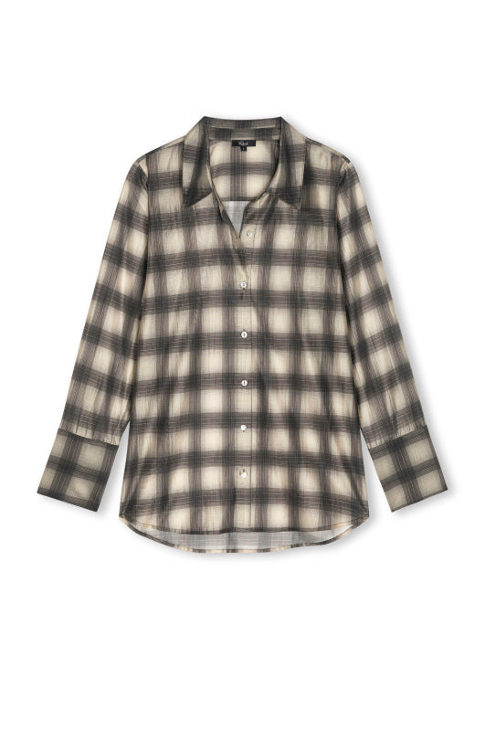 Rails Womens Novelty Tops Bishop