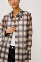 Rails Womens Novelty Tops Bishop