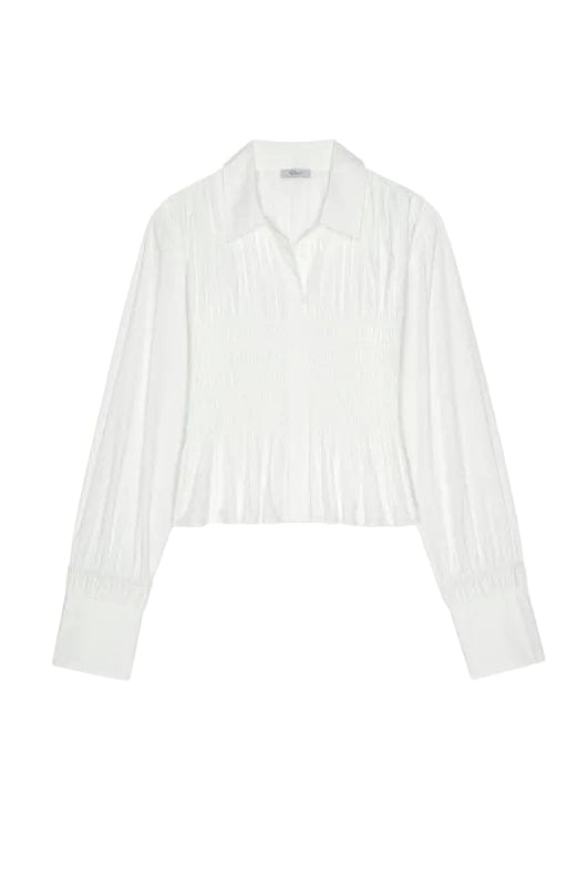 Rails Womens Novelty Tops Bradshaw Top